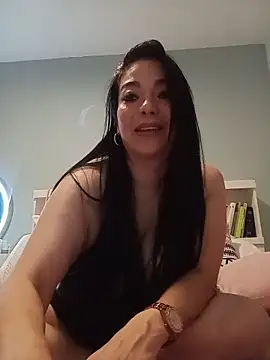 Snapshot of Melissaloves80 chatting on 05-30-26, 06:43 Melissaloves80 online show from 05-30-26, 06:43