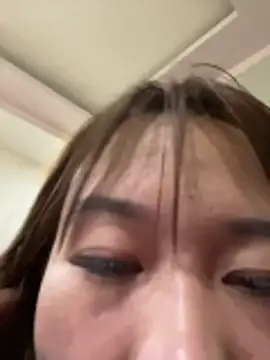 Liness101 online show from 02-20-26, 03:56