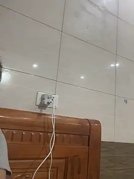 Liness101 online show from 04-11-26, 02:49