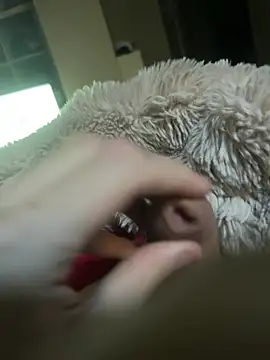 lhad53891 online show from 03-14-26, 02:22