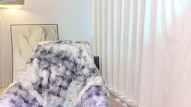 Miaomiao Baby520 online show from 04-14-26, 08:42