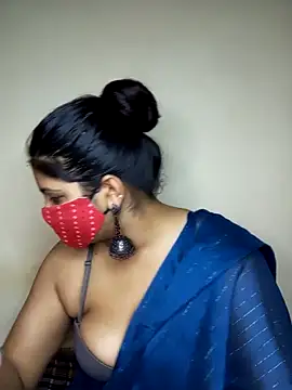 Snapshot of Kushi_Sharmaa chatting on 02-02-26, 06:01 Kushi Sharmaa online show from 02-02-26, 06:01