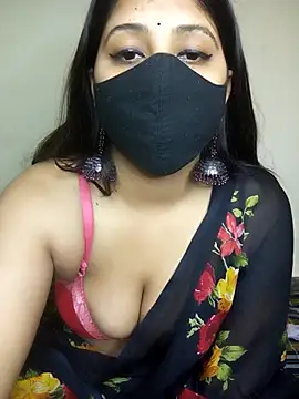 Snapshot of Kushi_Sharmaa chatting on 02-14-26, 05:26 Kushi Sharmaa online show from 02-14-26, 05:26