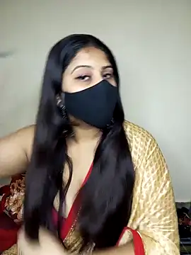 Snapshot of Kushi_Sharmaa chatting on 02-22-26, 05:08 Kushi Sharmaa online show from 02-22-26, 05:08