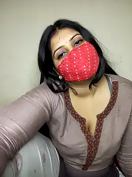 Snapshot of Kushi_Sharmaa chatting on 02-24-26, 06:11 Kushi Sharmaa online show from 02-24-26, 06:11