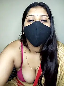 Snapshot of Kushi_Sharmaa chatting on 03-03-26, 06:19 Kushi Sharmaa online show from 03-03-26, 06:19
