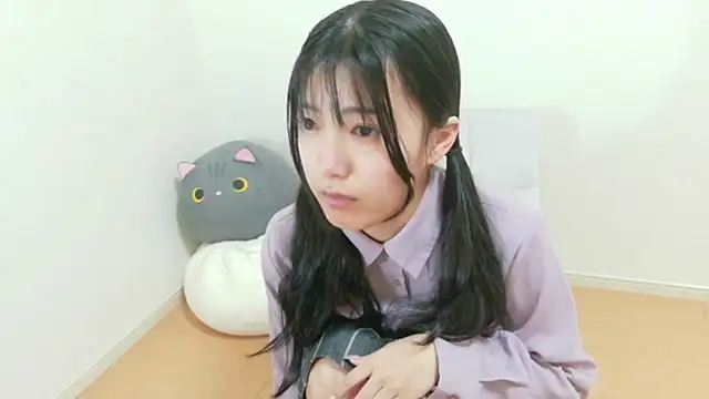 ICHIKA ch online show from 03-28-26, 10:04