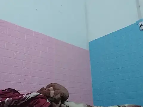 Sophie sexy7 online show from 01-06-26, 03:54