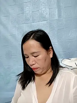 Clinic 139 online show from 04-12-26, 01:16