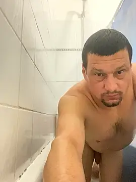 gege206S online show from 01-09-26, 06:27