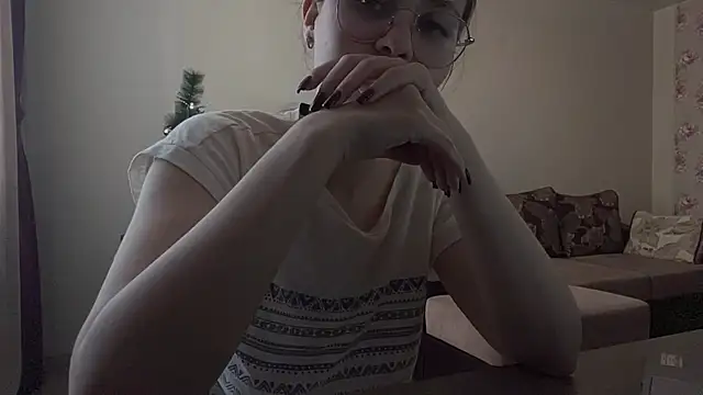 LanaLive online show from 01-13-26, 10:09