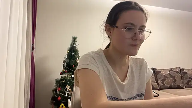 LanaLive online show from 01-15-26, 12:10