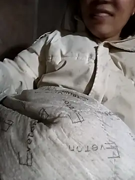 vesla-2k online show from 03-09-26, 01:59