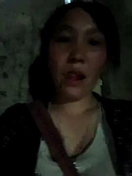 vesla-2k online show from 03-21-26, 10:20