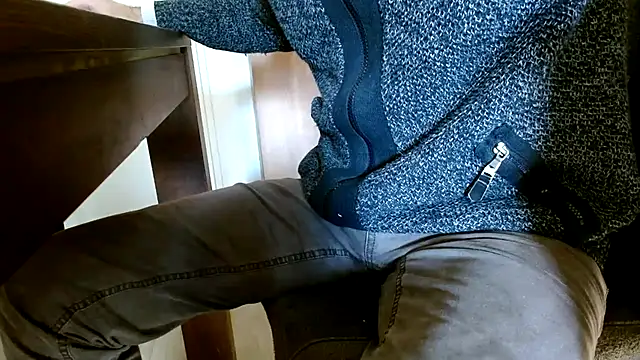 055Turk online show from 02-04-26, 11:38