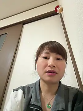 69 yuna 69 online show from 02-24-26, 10:57