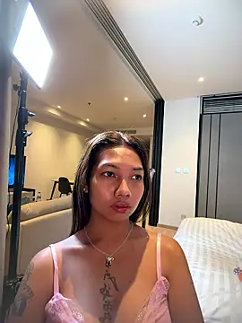 iamyunaskyxh online show from 01-05-26, 10:46