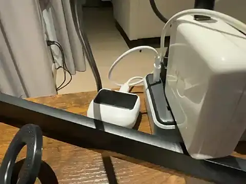 iamyunaskyxh online show from 01-12-26, 04:45