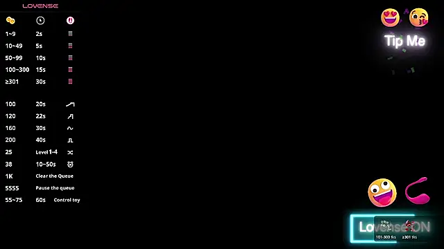 iamyunaskyxh online show from 01-15-26, 10:42