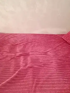 - -Nani online show from 01-06-26, 08:07