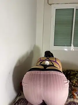 Elkinga nana online show from 01-09-26, 05:04