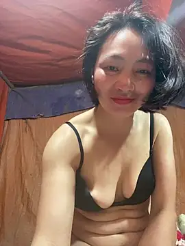 Some-03 online show from 03-03-26, 01:39