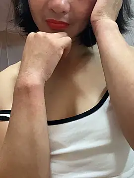 Some-03 online show from 04-12-26, 02:00