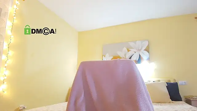 juliiaroberts online show from 02-02-26, 04:44