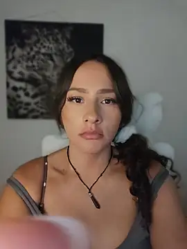 juliiaroberts online show from 07-15-26, 01:22