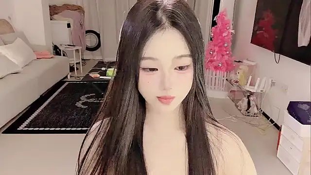 MM-Sally online show from 01-10-26, 03:47