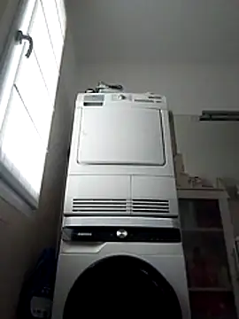 Poseidone76 online show from 02-07-26, 06:50