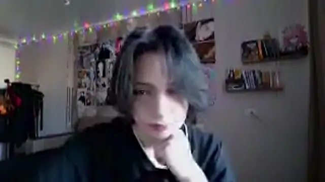 LxayBloom online show from 01-16-26, 09:57