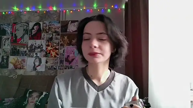 LxayBloom online show from 01-19-26, 09:24