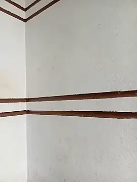 xiaogoal online show from 03-26-26, 01:33