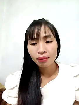 xiaogoal online show from 04-02-26, 02:42