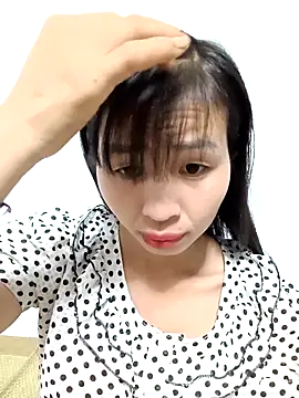 xiaogoal online show from 04-12-26, 03:06