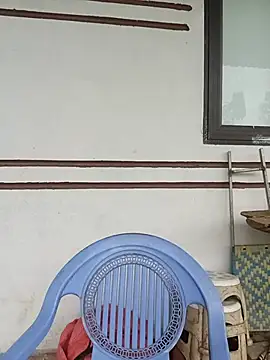 xiaogoal online show from 05-19-26, 12:49
