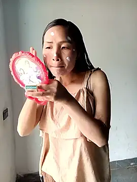 xiaogoal online show from 05-24-26, 08:41