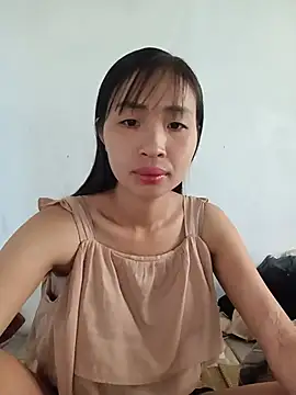 Snapshot of xiaogoal chatting on 06-05-26, 01:45 xiaogoal online show from 06-05-26, 01:45