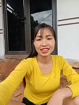 Snapshot of xiaogoal chatting on 06-07-26, 12:15 xiaogoal online show from 06-07-26, 12:15