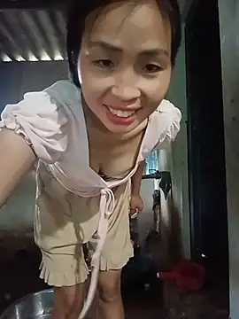 Snapshot of xiaogoal chatting on 07-11-26, 02:03 xiaogoal online show from 07-11-26, 02:03