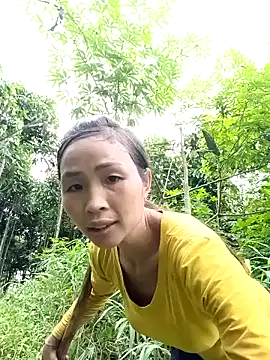 Snapshot of xiaogoal chatting on 07-14-26, 10:21 xiaogoal online show from 07-14-26, 10:21