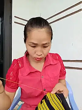 Snapshot of xiaogoal chatting on 07-17-26, 02:07 xiaogoal online show from 07-17-26, 02:07