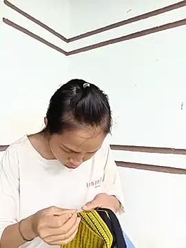 Snapshot of xiaogoal chatting on 07-19-26, 01:53 xiaogoal online show from 07-19-26, 01:53