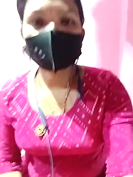 Mast-mal online show from 02-13-26, 03:41