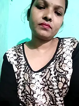 Mast-mal online show from 02-18-26, 07:43