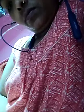 Mast-mal online show from 03-05-26, 11:56