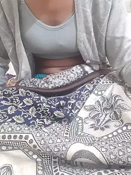 Royal Gril online show from 01-31-26, 07:11