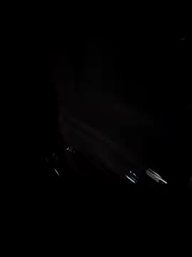 Snapshot of moon_baby99 chatting on 02-14-26, 08:33 moon baby99 online show from 02-14-26, 08:33