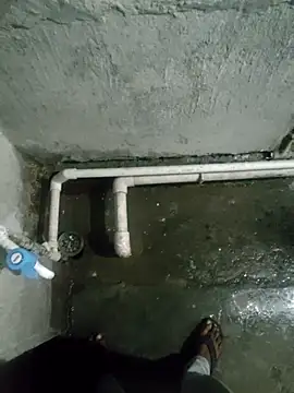 Pagelboy 089 online show from 01-19-26, 03:05